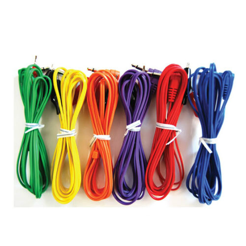 Korea goodpl hanil itc - hanil, strtek