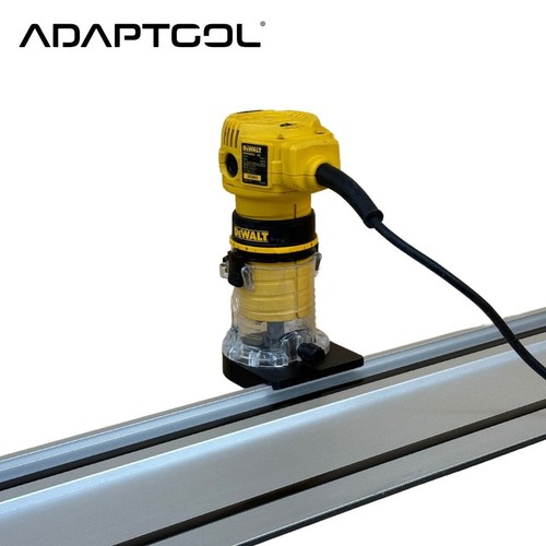 Dewalt dwe6005 laminate - dwe6005,
