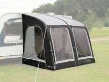 Outdoor Revolution Sportlite