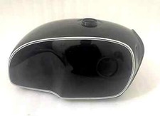 BMW R100S R100CS R100RS R100RT