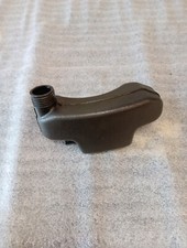 WEBB WER 400 PETROL MOWER FUEL TANK 