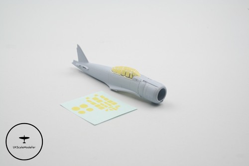 Airfix mitsubishi a6m2b - mitsubishi,