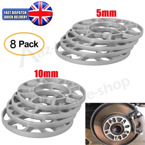 10mm 5mm universal set - &,