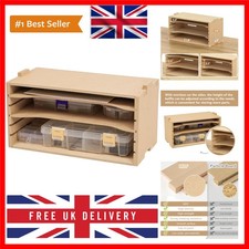 Wooden Mold Making Tools