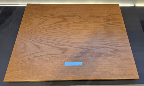 Audiophile base base05 - audiophile,