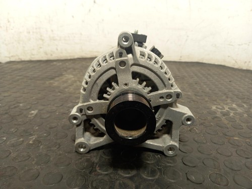 Mini alternator - mini, (bmw)