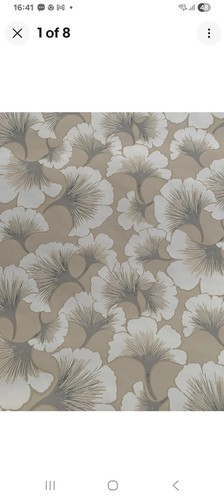 Laura ashley lorena natural - ashley,