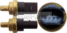 Genuine FUELPARTS Temperature Switch for Audi TT RS CEPA 2.5 (05/2009-06/2015)