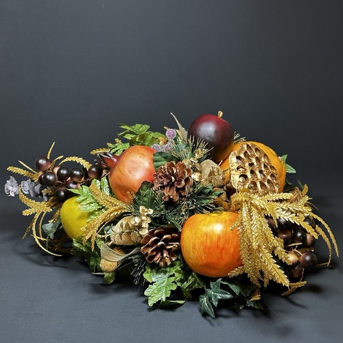Large custom handmade - large, fall