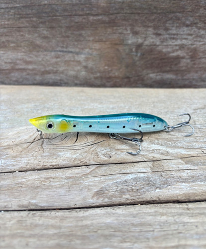 Xorus patchinko style bass - xorus,