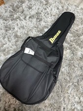 Ibanez IGB101 Gig Bag for