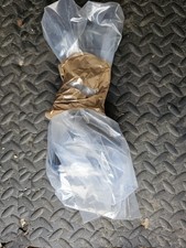 HSP Warrior MXT-5 Petrol Large