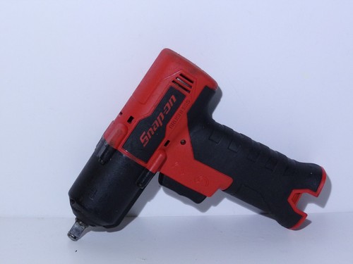 Snap ct861 4v cordless - ct861,