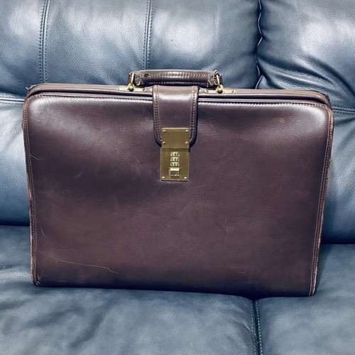 Vintage 90s jack georges - 90s,