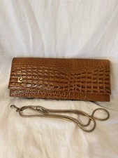 Vintage 60’s Pierre Cardin