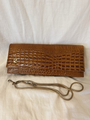 Vintage pierre cardin - vintage,