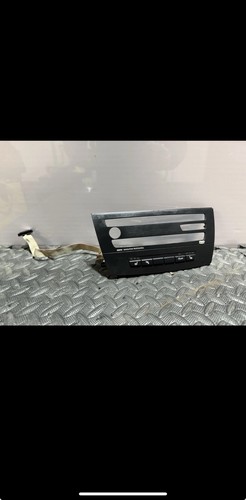 Bmw e87 series heated - series,