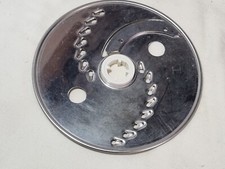 Moulinex Masterchef 65