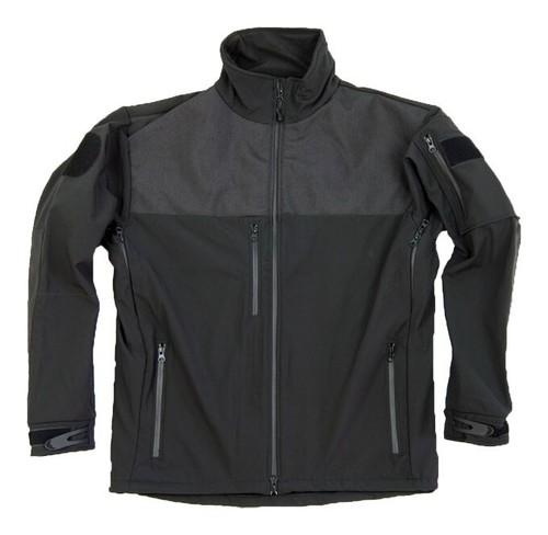 Helikon tex australia jacket - australia,