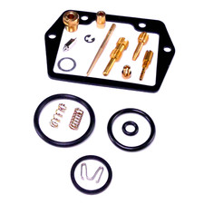 Carburetor Repair Kit for