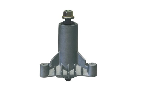 Deck spindle assy for - deck,