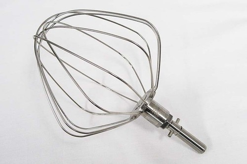 Kenwood stainless steel chef - kenwood,