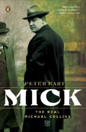 Mick the real michael - the,