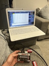 dynojet power commander 3