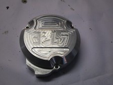 Suzuki GSX750 EX ET Katana