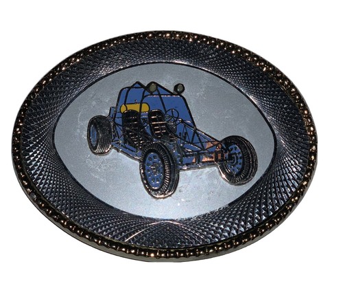 Brand new vintage hand - brand, new: