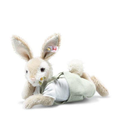 Sonny rabbit steiff - sonny, ean