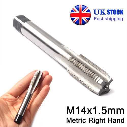 M14 5mm metric right hand - metric,