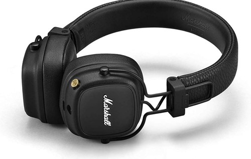 Marshall major wireless - marshall,