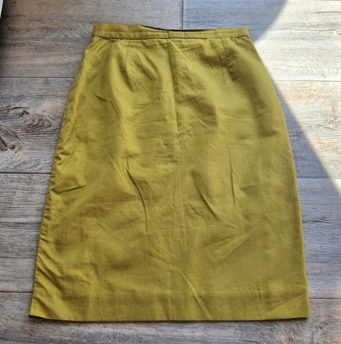 Authentic vintage kenzo jungle - authentic,