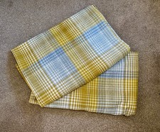 Pair of DUNELM Curtains