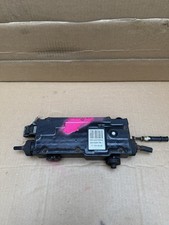 ❌ RENAULT Laguna 3 MK3 2008-2015 GENUINE ELECTRIC Hand BRAKE Module 360105917R