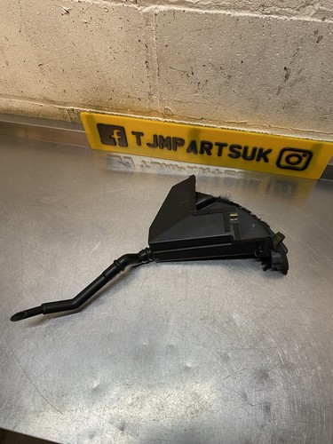 Honda s2000 drivers right s - s2000, o/s