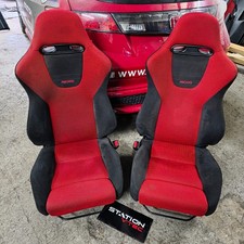 HONDA CIVIC EP3 PREMIER