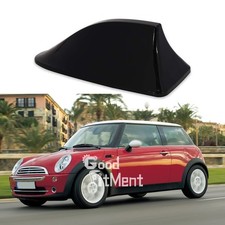 For Mini Cooper R50 R53 Roof
