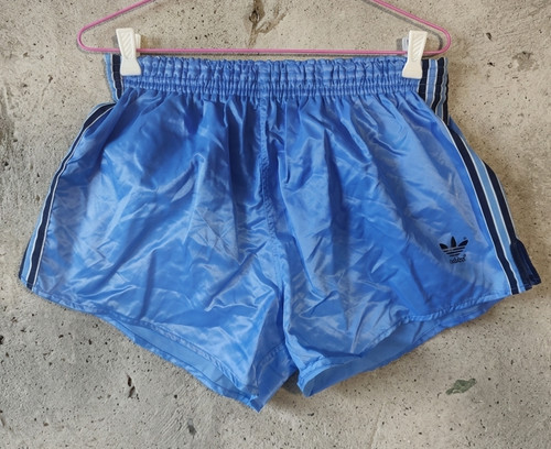 Vintage 80s adidas sprinter - 80s,