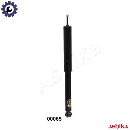 Shock absorber 00065 for - absorber,