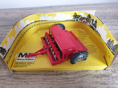 Britains farm 9577 - -, massey