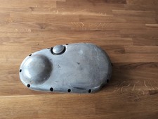 BSA A7 A10 Plunger Frame