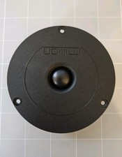 Mission R761-HFU-D19 Tweeter