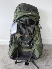 Osprey Aether 70 Backpack -