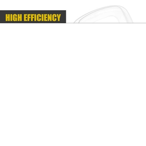 6800 full face 1 gas - full,