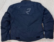 Rukka Jacket Size 52,Used good