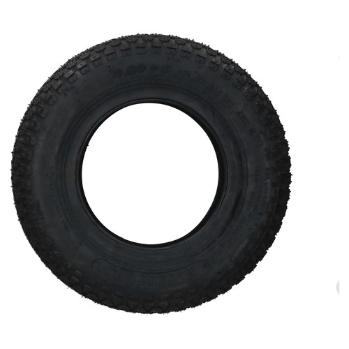 4 ply high - 3.50, 8"