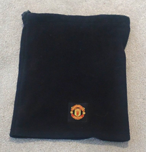 Manchester united black - united,