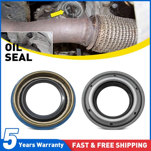 For bmw getrag mini r50 - r50, r53